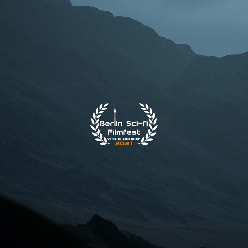 On the 5th of November my new music video „The Sacrifice“ will be screened at <a href="/BABYLON_Berlin/">BABYLON</a> at  <a href="/BScifi/">Berlin Sci-fi Filmfest</a>. I will release the track and music video as a part of my 4th album at the beginning of next year via Awaken Chronicles. #scifi #filmfestival #premiere #screening #MusicVideo