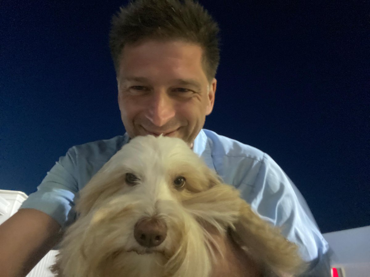 ffvcnc's tweet photo. 💫Want to know what makes #FFVC so special? It's definitely the staff, and Emil Runge is at the top of the list. Emil's has an infectious enthusiasm for First Flight, and a dogged determination to have everyone benefit from our programs.
🙌Thank you Emil, for all that you do! https://t.co/xyhE5wSUKN