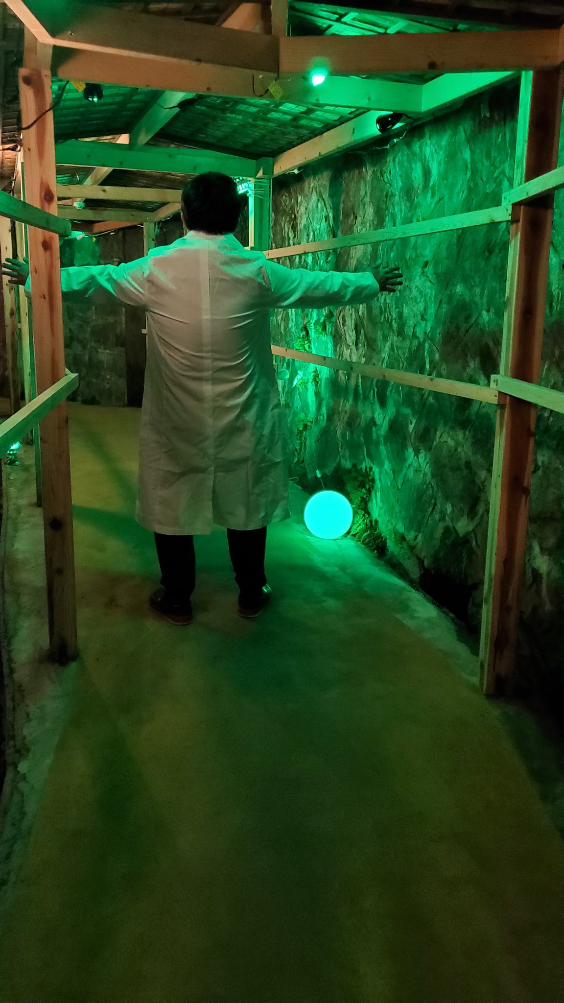 信州小諸 菱野温泉 薬師館ブログ アニメブロ