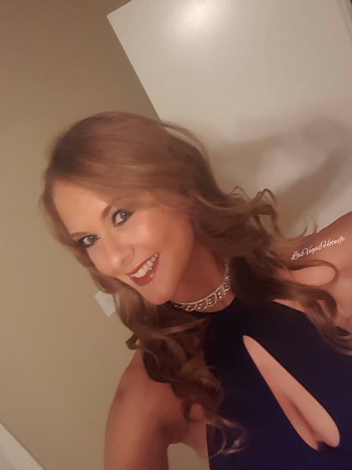 Live It!  Love It! The Day Is Yours!  💋Wifey💋 https://t.co/xkzCfPWBC0<a href="/tag/lasvegas"class="tags"><span>#lasvegas</span></a><a href="/tag/bbc"class="tags"><span>#bbc</span></a><a href="/tag/erotic"class="tags"><span>#erotic</span></a><a href="/tag/hotwife"class="tags"><span>#hotwife</span></a><a href="/tag/cumwhore"class="tags"><span>#cumwhore</span></a><a href="/tag/ho"class="tags"><span>#ho</span></a>