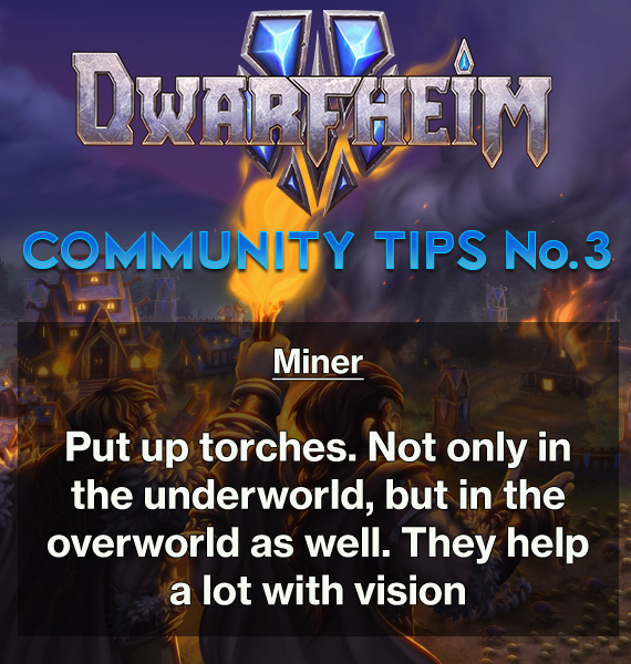 Silver Lining Interactive ⛅ tweet media