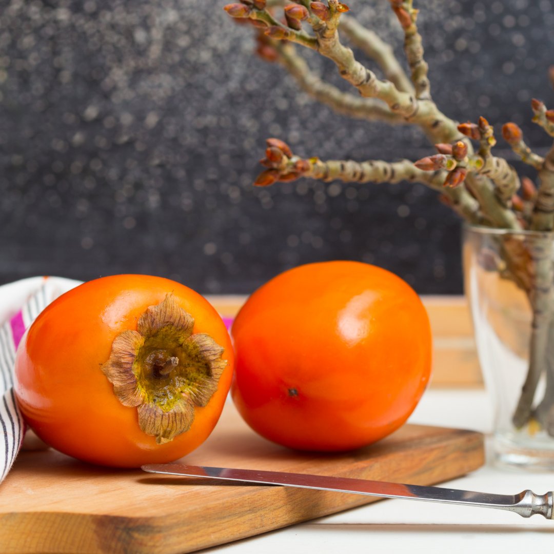 botiguesorigo's tweet photo. Menjar un #caqui madur és com obrir un pot de melmelada!
I a més, el caqui és tot un campió de la lluita contra l'oxidació! 😋💚

#alimentaciósaludable
#temporadadecaquis
#botiguesorigo https://t.co/eorY7FTf5e
