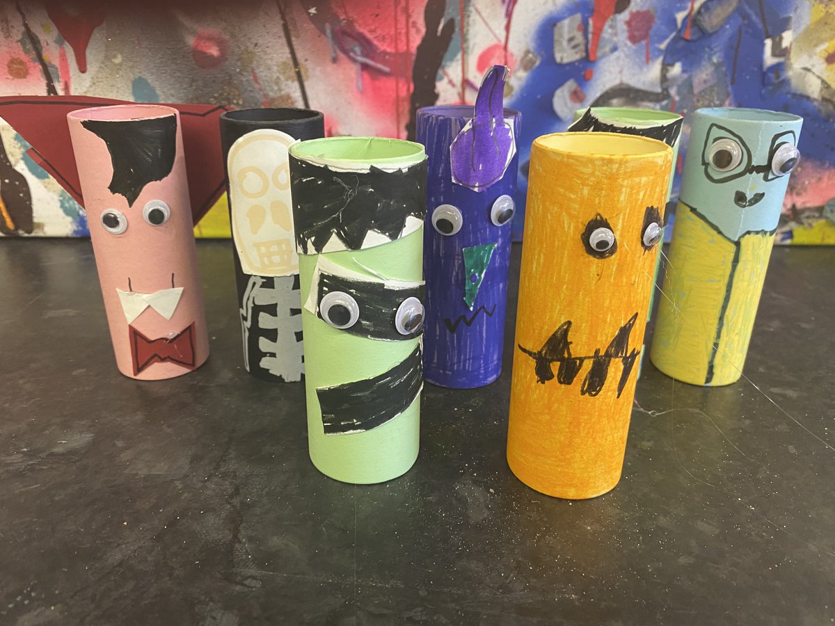 Craftimation Factory tweet media