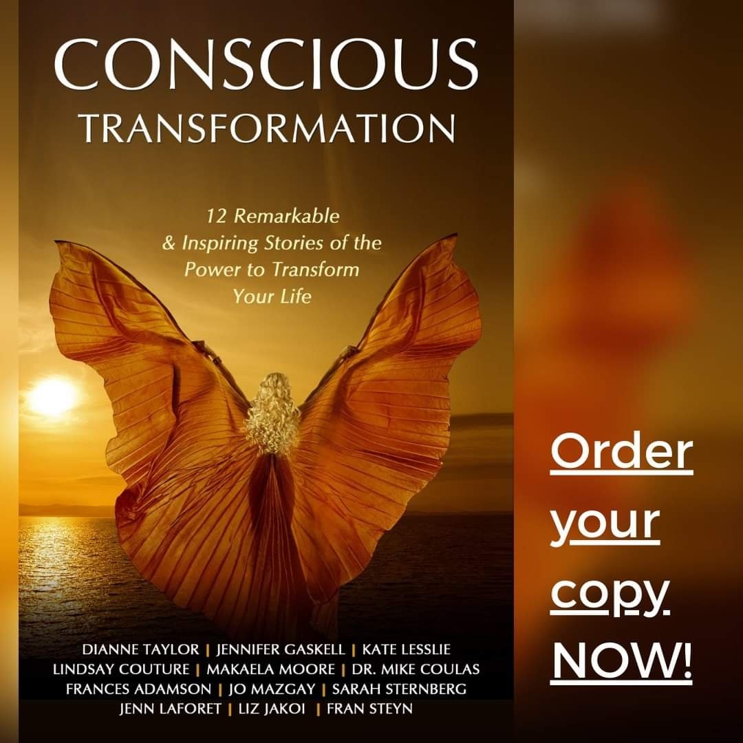 LindsCouturePSW's tweet photo. Today I offically became a published author! #PersonalAccomplishment #ConsciousTransformation https://t.co/qeRIH73zAj