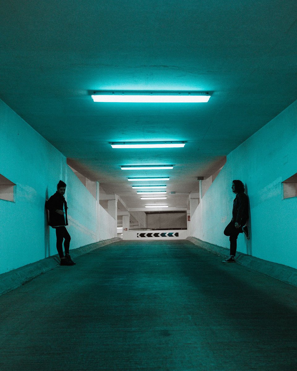 MK news, coming soon 🔮

📷 <a href="/jamesxkay/">James Kay</a>