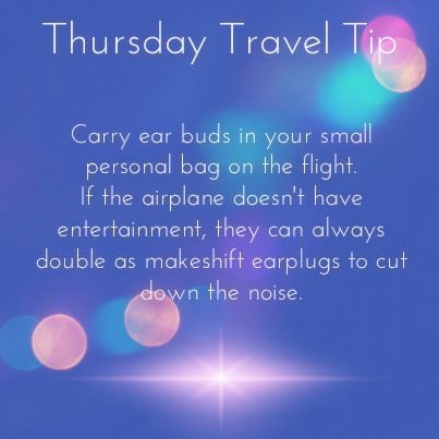 Thursday Travel Trip 😊

#thursdayvibes #thinksaydo #ThursdayTravel #traveltipthursday #traveltips #traveltipsandtricks #traveltips101 #travel #travelplan