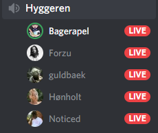 Bageriet2's tweet photo. Fifa grinden ✅ (Dm for invite) https://t.co/NNsdzjhsgI