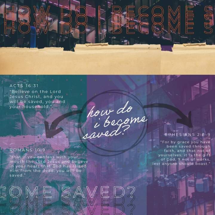 Midweek_Huddle's tweet photo. Last night's highlights.

#MidweekHuddlePH
#Week05
#SalvationVSDiscipleship https://t.co/BUxtzNflem