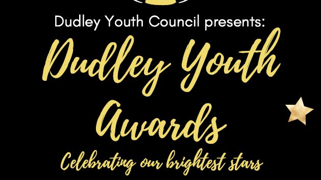 ✨Nominations are now open for the annual Dudley Youth Awards.✨The awards aim to recognise and celebrate all the amazing young people in the borough for their hard work, dedication and achievements. Make a nomination at ➡️surveymonkey.co.uk/r/Dudleyyoutha…
