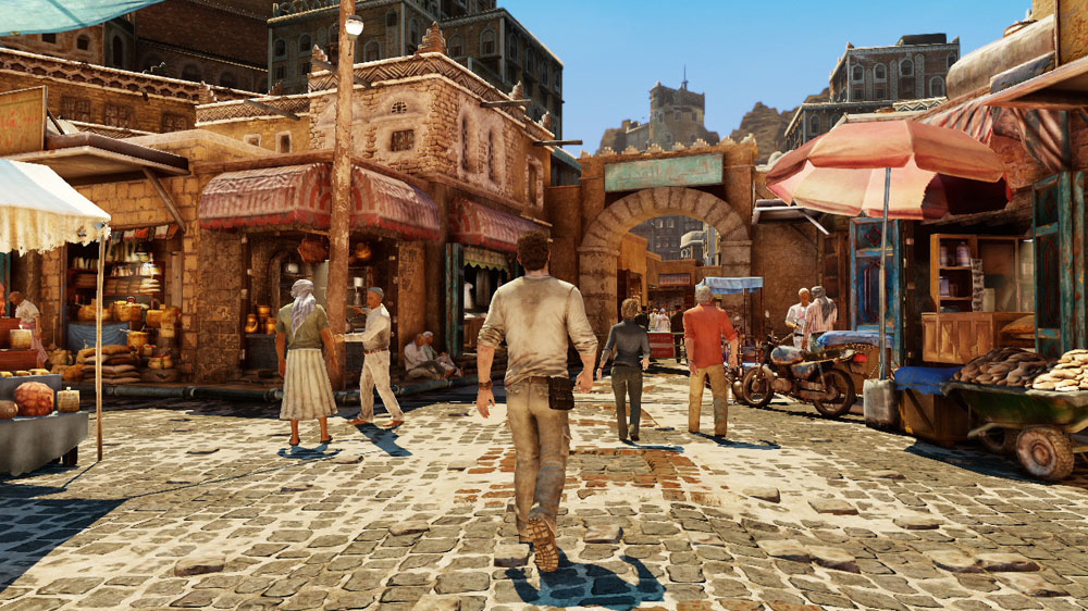 Uncharted 3 drake ps3. Игра uncharted 3 (ps3). Uncharted ps3. Игра анчартед 3. Игра uncharted 3.
