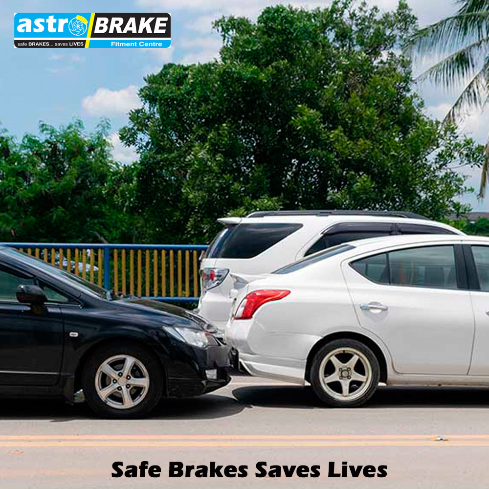 Remind yourself that your BRAKES are important. Be responsible &amp; always keep everyone safe

Call us for a quote 
087 537 1647
astrobrake.co.za
  
628 Frank Road, near East Rand Mall, Boksburg

#SafeBrakesSavesLives #Astrobrakeandclutch #brakerepairs #AAapproved