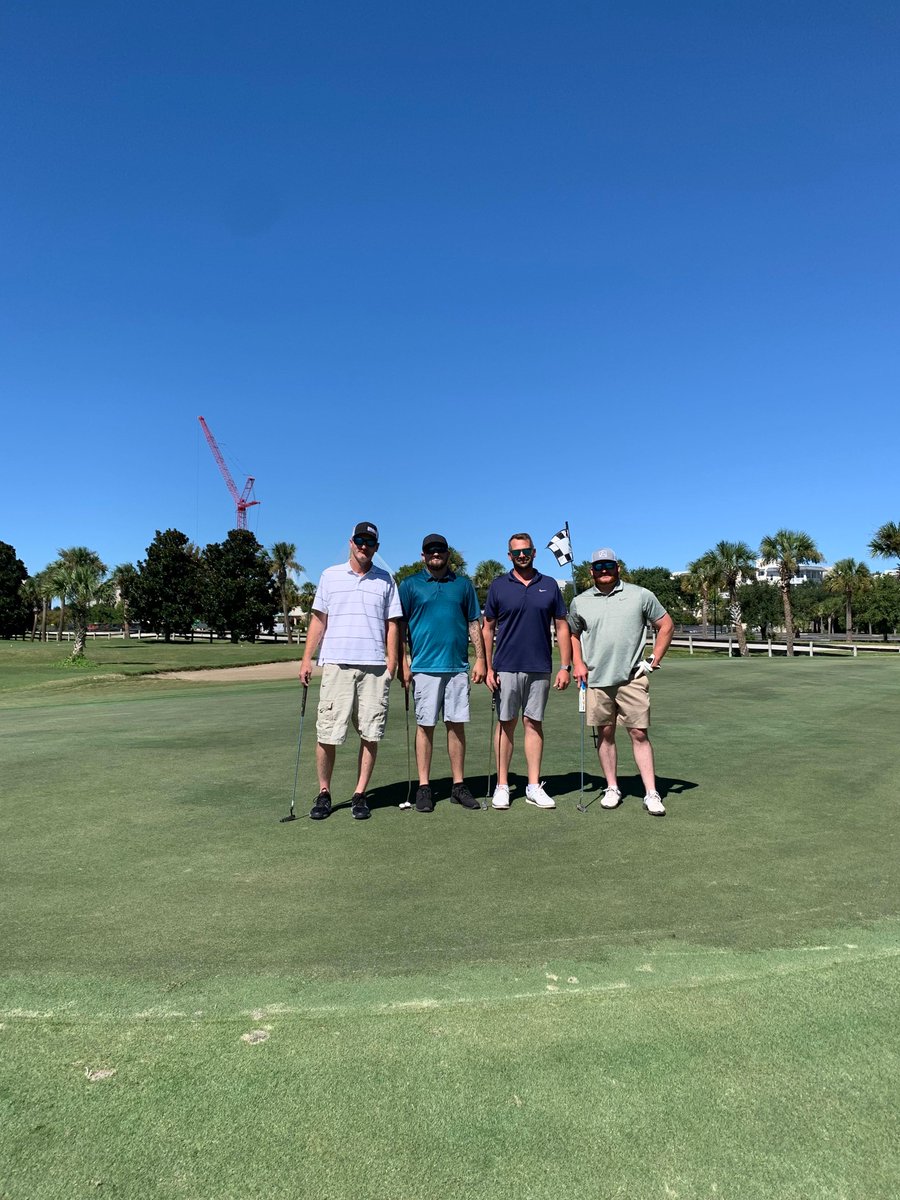 Lithko Contracting tweet media