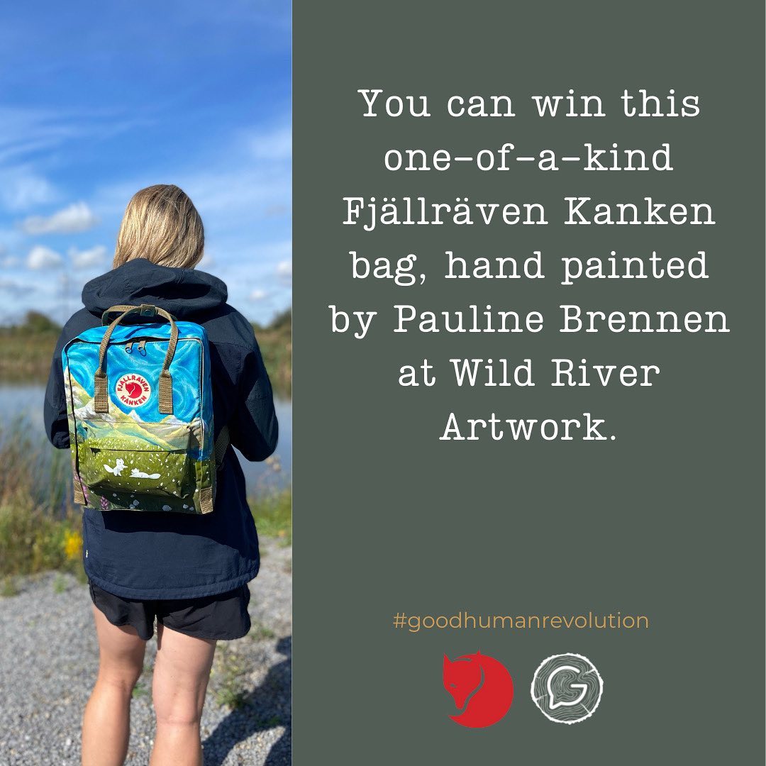 Rideau Valley Conservation Foundation tweet media