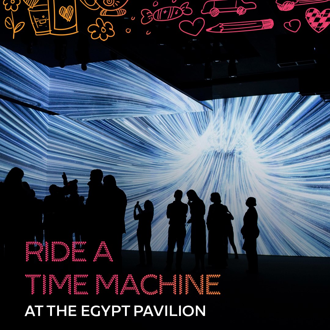 ethnotecham's tweet photo. What can I do with my family at EXPO 2020 DUBAI? Find the answer in the images below🤩

#expo2020dubai #dubai #uae #familytrip #connectingminds #creatingthefuture https://t.co/lXu9kIwSko