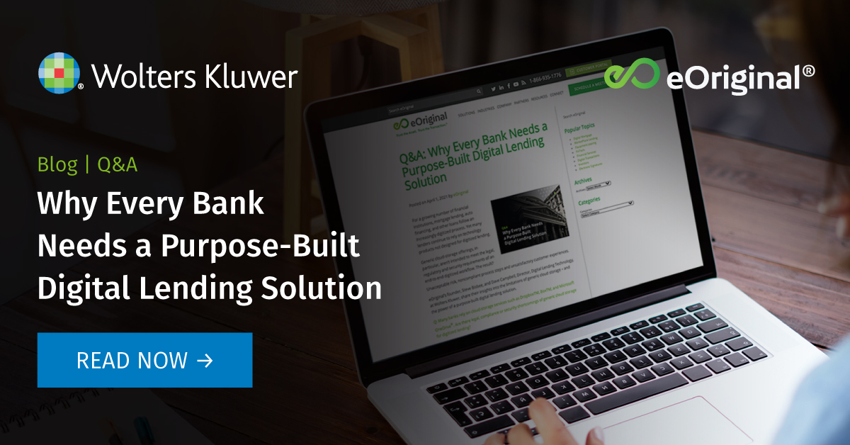 eOriginal tweet media