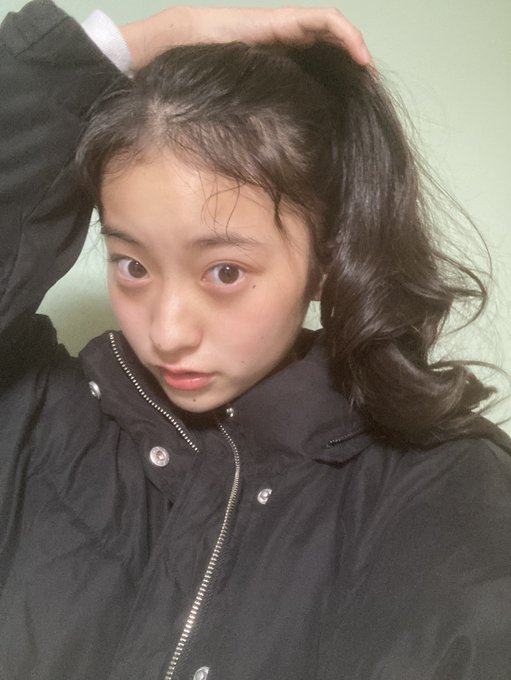 Twitterのコスプレ画像34