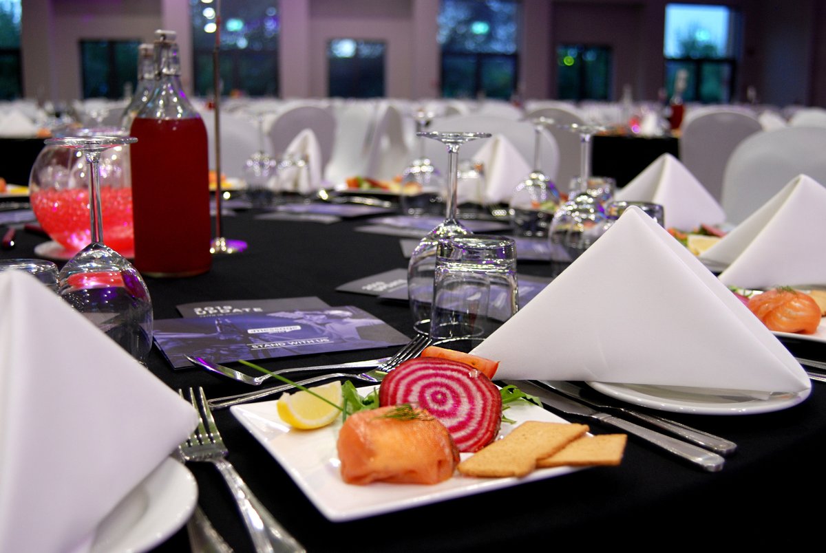 Tonight is the Message Wales Awards Dinner - please pray the event goes well, and that everyone has an amazing time celebrating everything that God is doing!