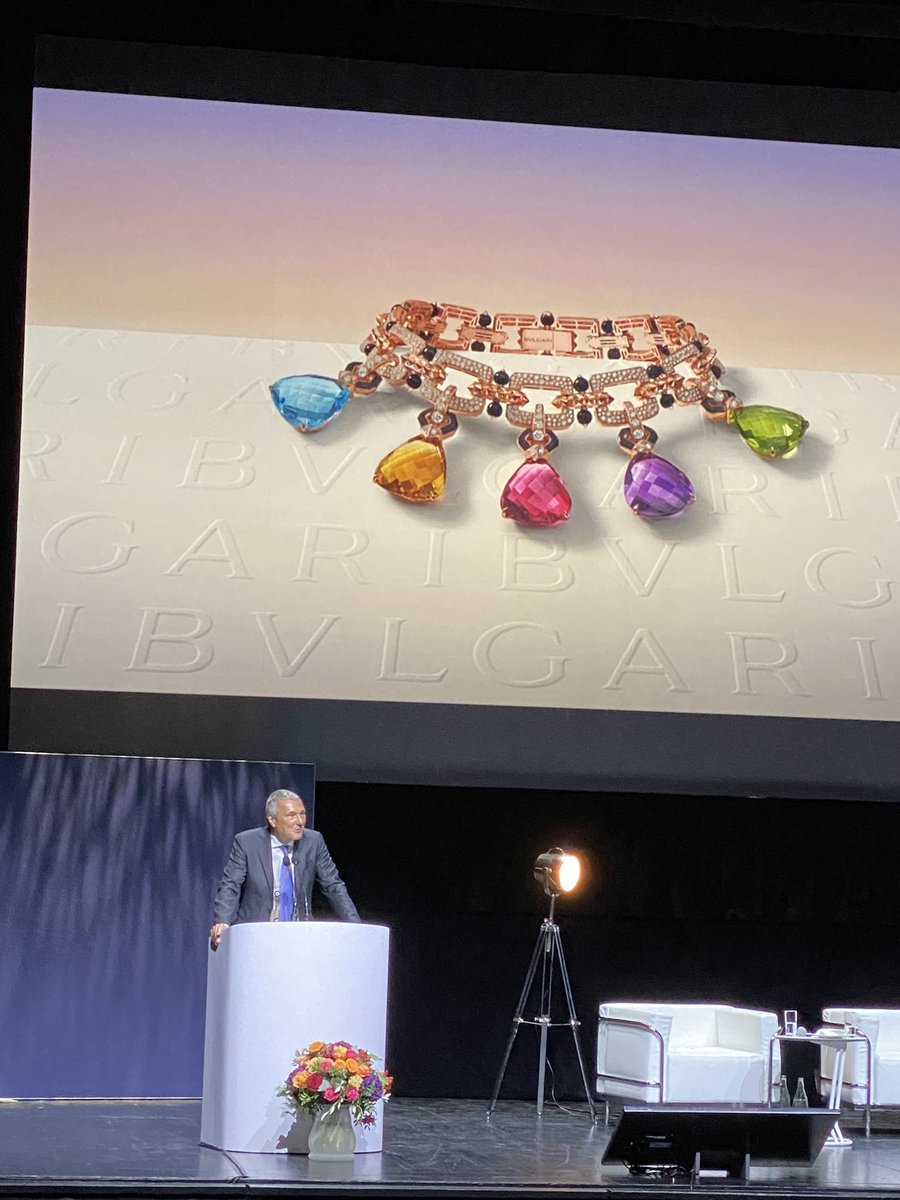 Prof Christodoulides ᴾʰᴰ tweet media