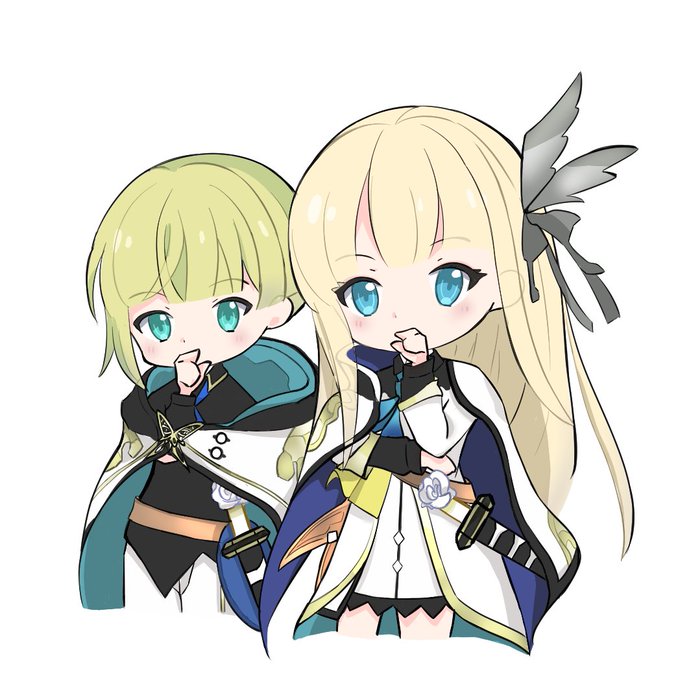 イスカのtwitterイラスト検索結果