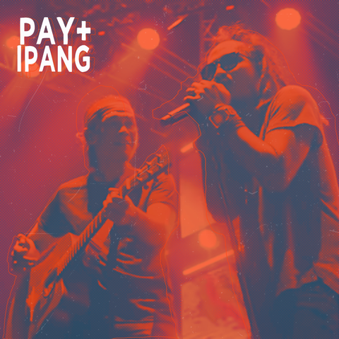 SwaramudaBDG's tweet photo. #Np:@ipangLazuardi & #Pay #Egomu * #Segara Ft
@ADERA_ega & @BandAsbak & #Deval
cc:@jalankarmel114 @aquariusmusik
@Dewiq_Official @MusicaStudios
@ASCADA_ID https://t.co/EM1BPvUCCg