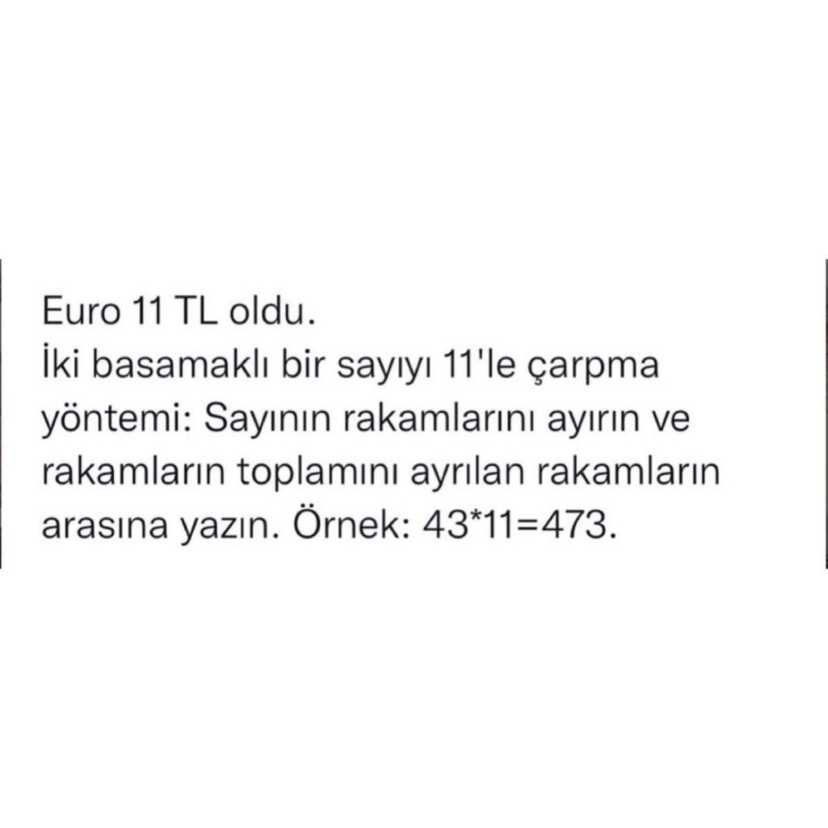 Kadir Alkan (@kadiralkanresmi) on Twitter photo 