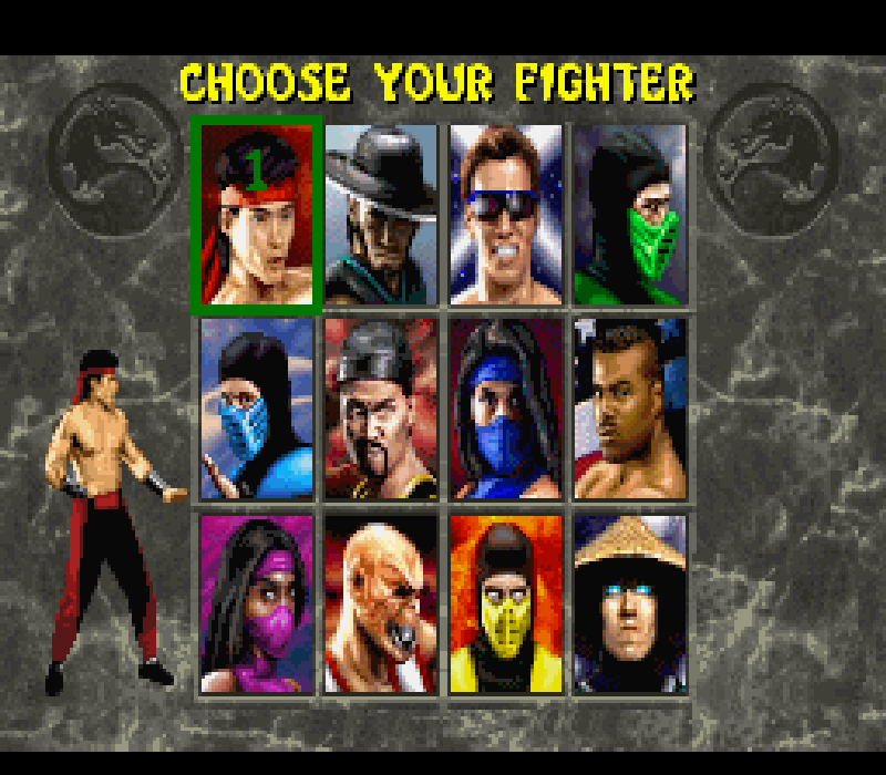 Lord_Arse's tweet photo. Retrogaming Memory! ❤

Title: Mortal Kombat II
Publisher: Acclaim
Version: SNES/Super Famicom
Year: 1994 https://t.co/f3Ub7aDfMN