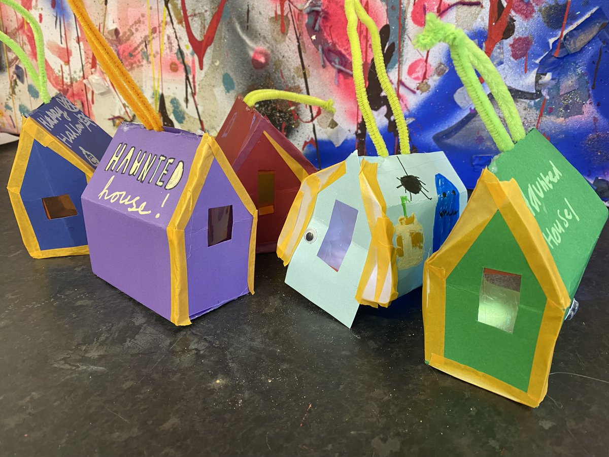 Craftimation Factory tweet media