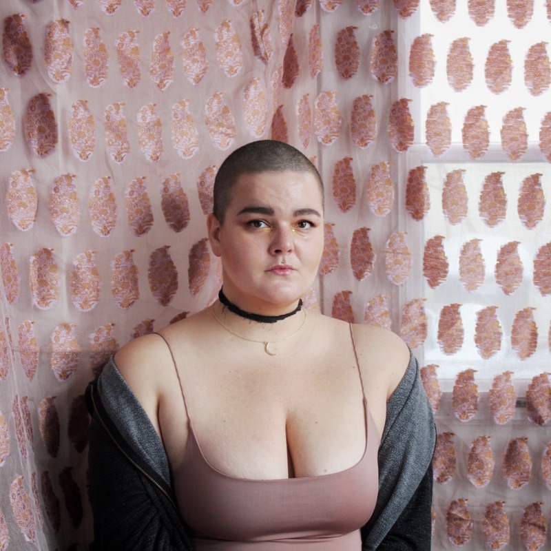 All Lit Up - now on bsky as alllitupcanada tweet media