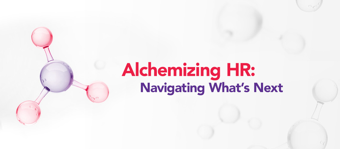 HRCI_Official's tweet photo. Join us today at 1pm, ET for Alchemizing HR: Engaged Scholarship, Racial Equity and Social Justice in the Arts with Dr. Tom Hogan, GPHR, SPHR, Professor, HR Management &amp; Scholar-in-Residence.

Save your spot now! https://t.co/bp1wIlcy4M https://t.co/yOe5EAs7wI