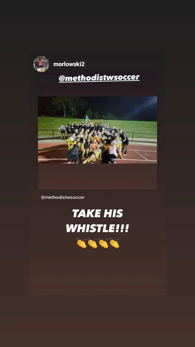 MonarchsWSoccer (@monarchswsoccer) on Twitter photo 