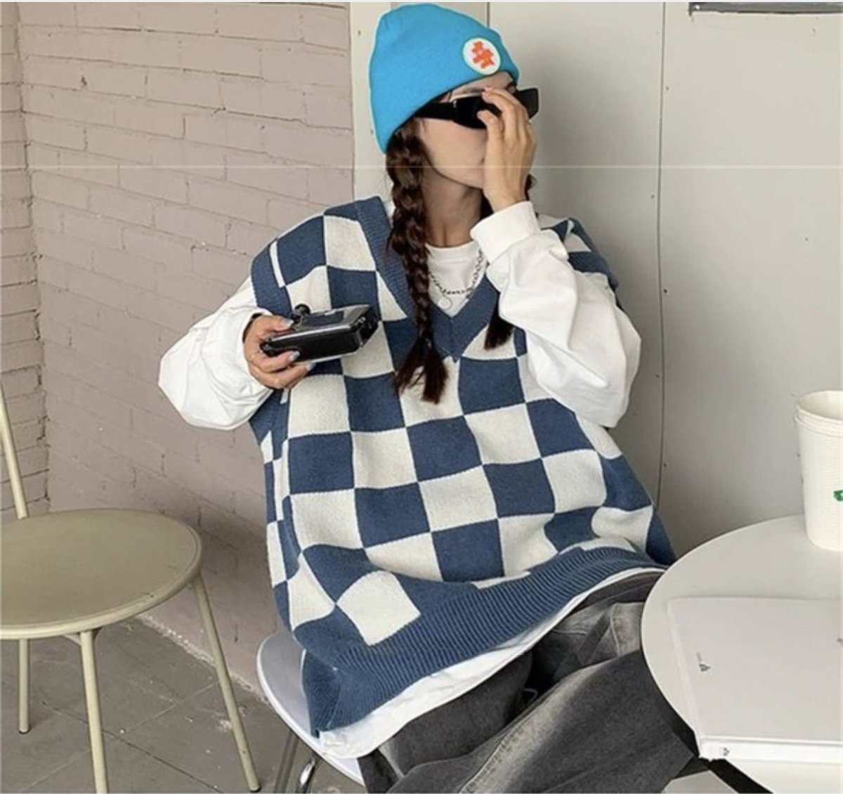BLUE ส/ค รีฟันครบ1-31มีนา tweet media