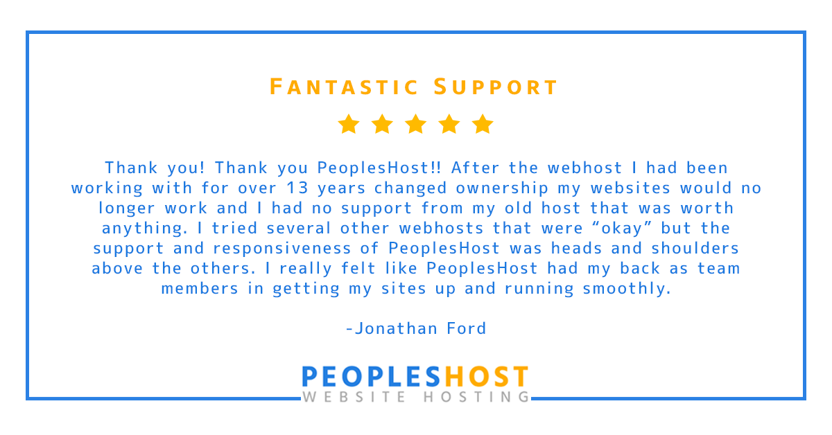 PeoplesHost tweet media