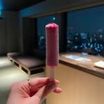 ツイートに含まれる画像