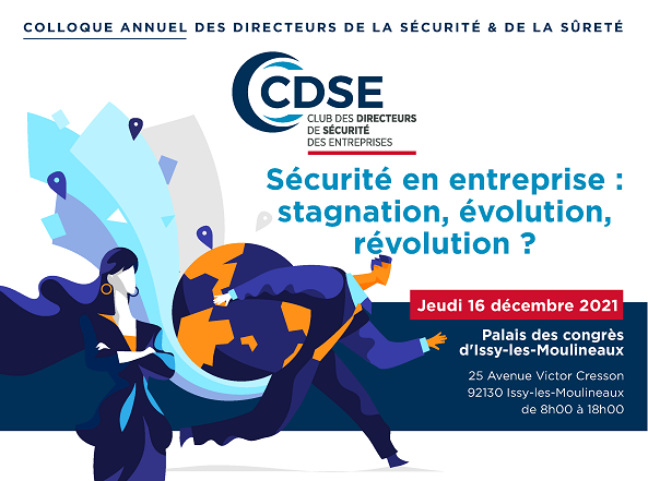 📣 Le programme de l'édition 2021 du colloque annuel du CDSE est disponible !

Programme détaillé et inscriptions
 👉 cdse.fr/colloque-du-cd…