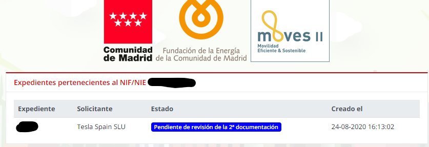 Carlos Cuezva tweet media