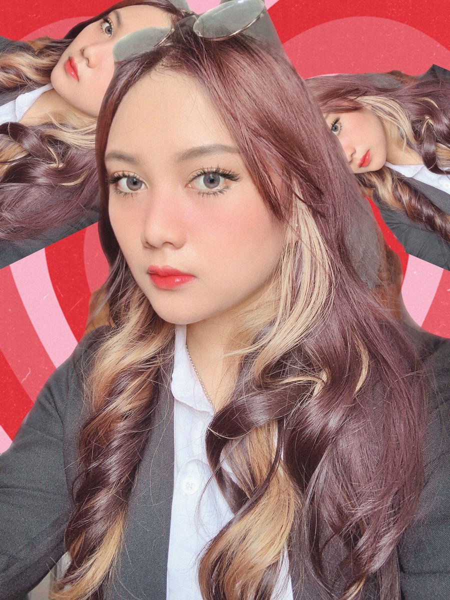 wonyseowon's tweet photo. тιтℓє : ᴍʏ вσѕѕ ιѕ му ʙᴏʏꜰʀɪᴇɴᴅ🤫

@ATEEZofficial #ATSD #AtinySelcaDay #ATEEZ #에이티즈 #ATINY #우영 #WOOYOUNG https://t.co/tgQX5IIKln