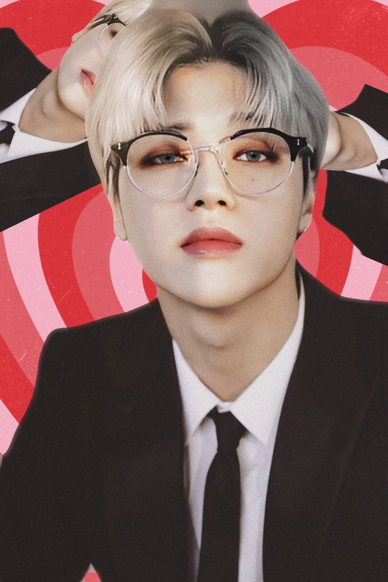 wonyseowon's tweet photo. тιтℓє : ᴍʏ вσѕѕ ιѕ му ʙᴏʏꜰʀɪᴇɴᴅ🤫

@ATEEZofficial #ATSD #AtinySelcaDay #ATEEZ #에이티즈 #ATINY #우영 #WOOYOUNG https://t.co/tgQX5IIKln