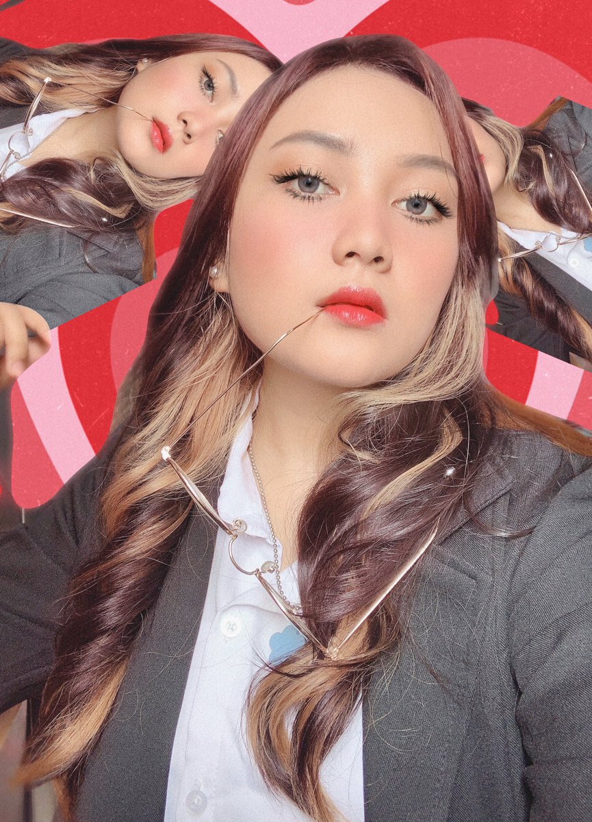wonyseowon's tweet photo. тιтℓє : ᴍʏ вσѕѕ ιѕ му ʙᴏʏꜰʀɪᴇɴᴅ🤫

@ATEEZofficial #ATSD #AtinySelcaDay #ATEEZ #에이티즈 #ATINY #우영 #WOOYOUNG https://t.co/tgQX5IIKln
