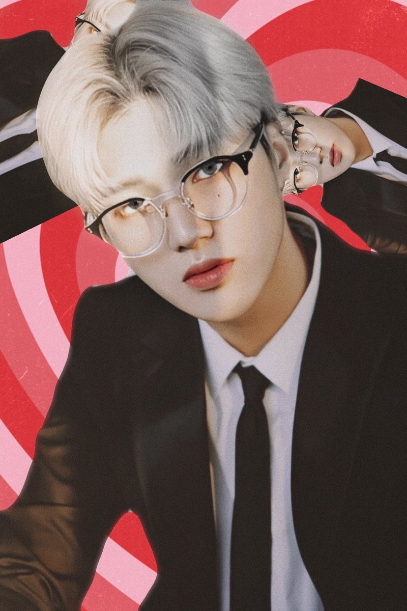 wonyseowon's tweet photo. тιтℓє : ᴍʏ вσѕѕ ιѕ му ʙᴏʏꜰʀɪᴇɴᴅ🤫

@ATEEZofficial #ATSD #AtinySelcaDay #ATEEZ #에이티즈 #ATINY #우영 #WOOYOUNG https://t.co/tgQX5IIKln