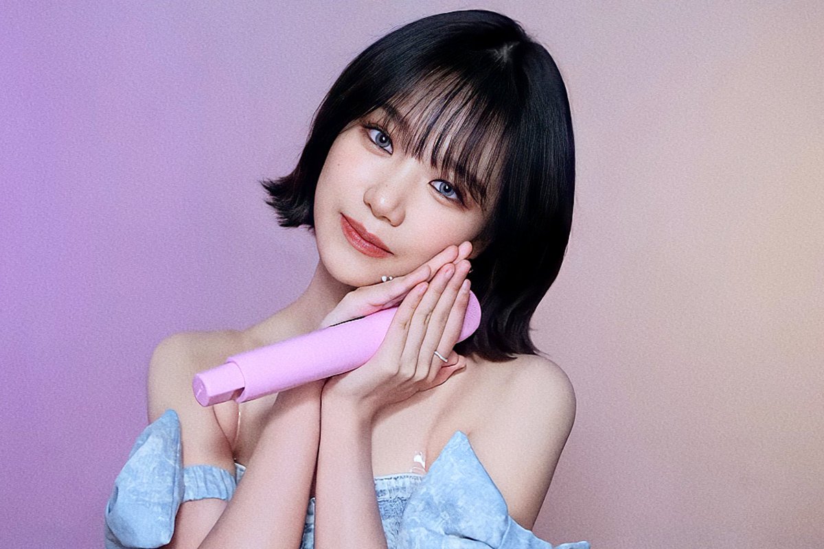 🥳🐹

#AutumnForYuriDay
#유리와우리의스물한번째이야기