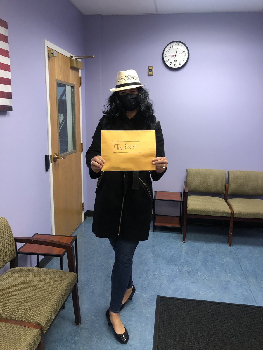 Word Detective Miss Olive Words reporting to duty in our first grade classrooms <a href="/MarkTwainD63/">Mark Twain School</a> <a href="/SchaferDana/">Dana Schafer</a> <a href="/sussman_howard/">Howard Sussman</a> <a href="/EastMaine63/">EastMaine63</a>