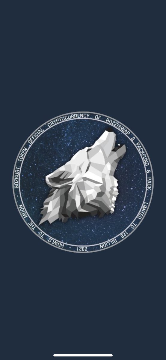 dogu_1212's tweet photo. @idealistkripto @BozkurtToken @TokenBozkurt 
#BozkurtToken #BozkurtSezonu 🐺🇹🇷🚀
Latoken borsasında listelendi.✅
Indoex borsasında listelendi.✅
Gateio da yakında listelenecek.✅
Cmc başvurusu yapıldı. ✅
Whitepaperı incelemenizi tavsiye ederim;
https://t.co/fzKgmayLj2 https://t.co/qoG7fIIiFf