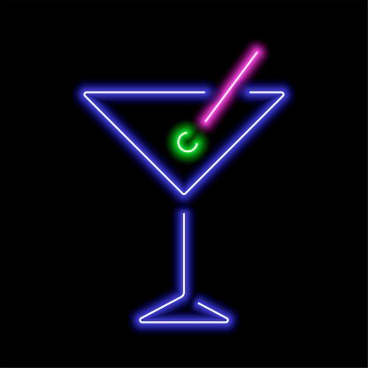 Issa Thirsty Thursdayyy!   Link below and in bio! https://t.co/HFaKi7ZShV