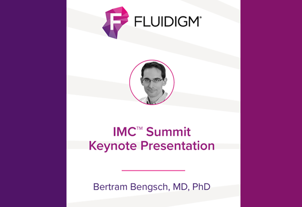 Standard_BioT's tweet photo. Live now! Hear keynote Bertram Bengsch, MD, PhD, discuss his most recent research on using #IMC to understand the #neuroinflammation of severe #COVID19 infection. 
#IMCSummit21 https://t.co/oyZDgDOALe

Schwabenland et al. 2021. https://t.co/rBdzWQ8ETW https://t.co/vskqpjFQU8