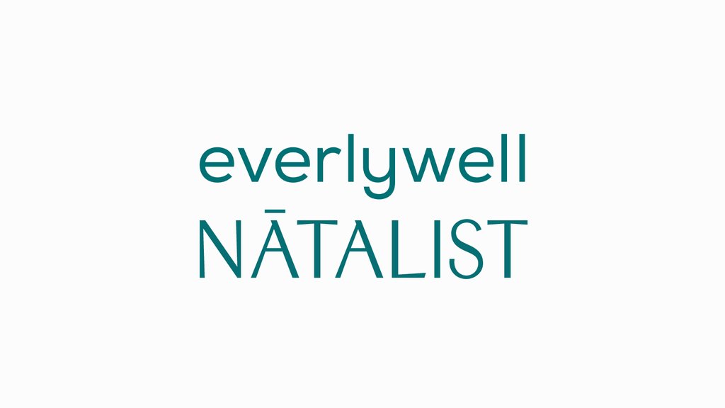 NĀTALIST (@natalistco) on Twitter photo We launched 3 years ago with lofty goals to change the way people think about #fertility and #pregnancy. Today, we’re thrilled to announce we’re joining Everly Health, parent company of <a href="/everly_well/">Everlywell</a>, to help us support more women and families!
Read more: l8r.it/KMqg We launched 3 years ago with lofty goals to change the way people think about #fertility and #pregnancy. Today, we’re thrilled to announce we’re joining Everly Health, parent company of <a href="/everly_well/">Everlywell</a>, to help us support more women and families!
Read more: l8r.it/KMqg