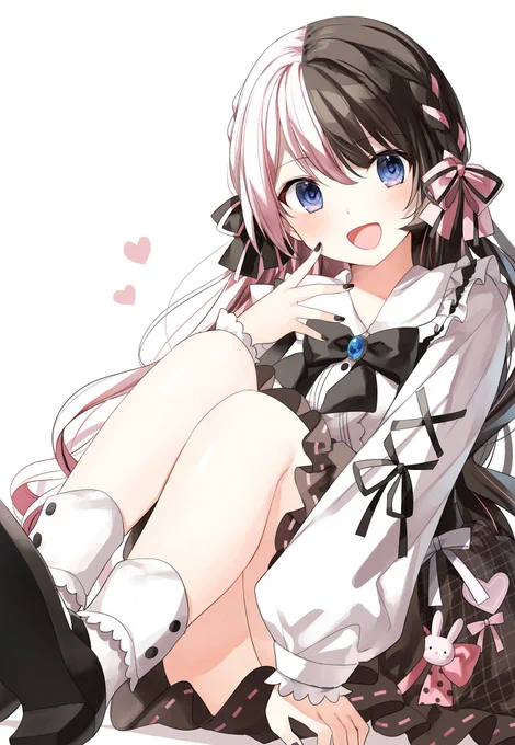 ひなーの #ひなのの絵なの 