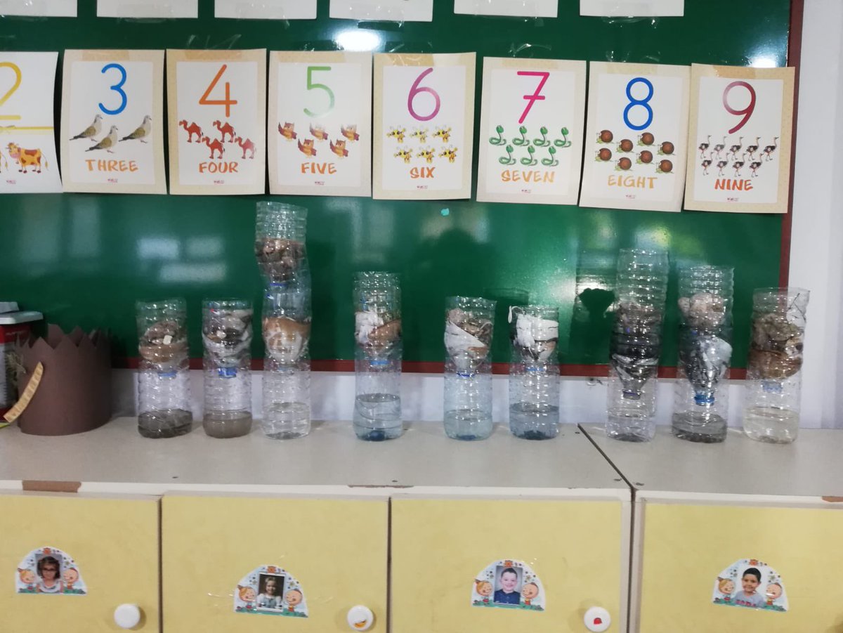 Su arıtma deneyimiz <a href="/yagcimehmet27/">Mehmet YAĞCI</a> <a href="/yasintepe/">Yasin TEPE</a> <a href="/MetinMengilli/">Metin MENGİLLİ</a> <a href="/Halit__Ates/">Halit ATEŞ</a> @GaziantepHBO <a href="/M_Kilicparlar/">Metin KILIÇPARLAR</a> @