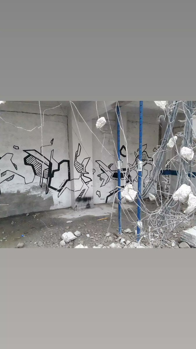 erdeurien tweet media