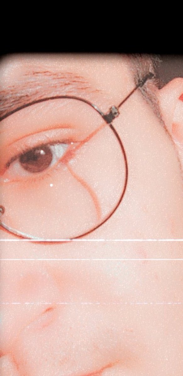 AKA_Malikshb's tweet photo. Black or brown
#eyes #color https://t.co/6xyQ9HndnH