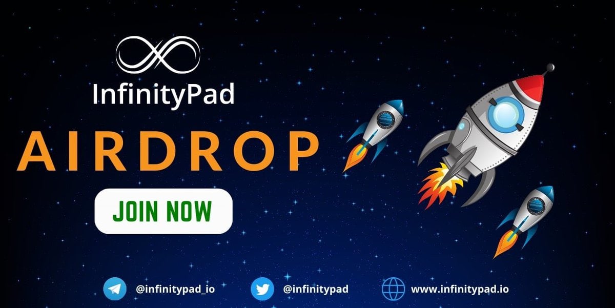 CryptoTown tweet media